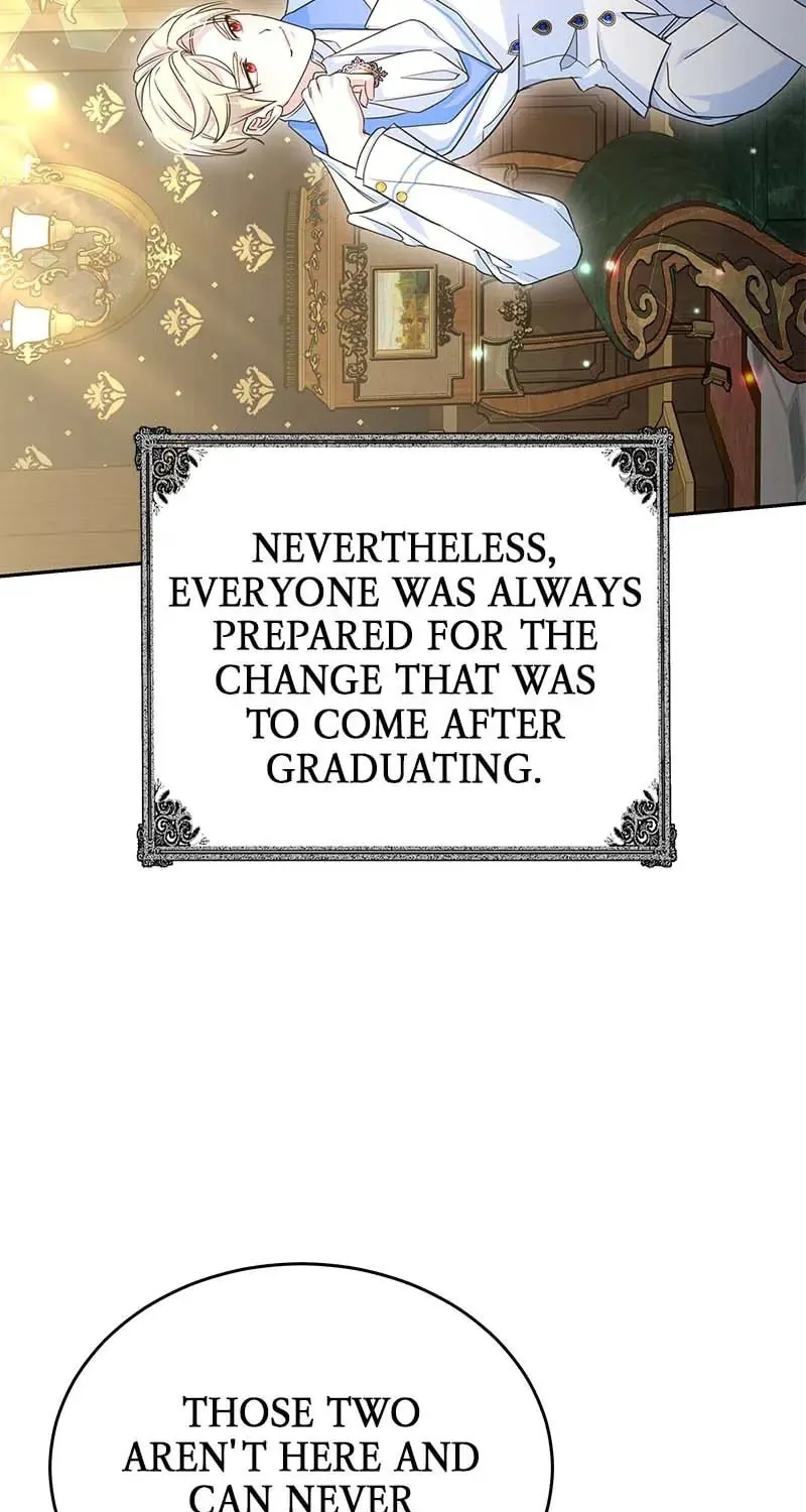 Read Neyra