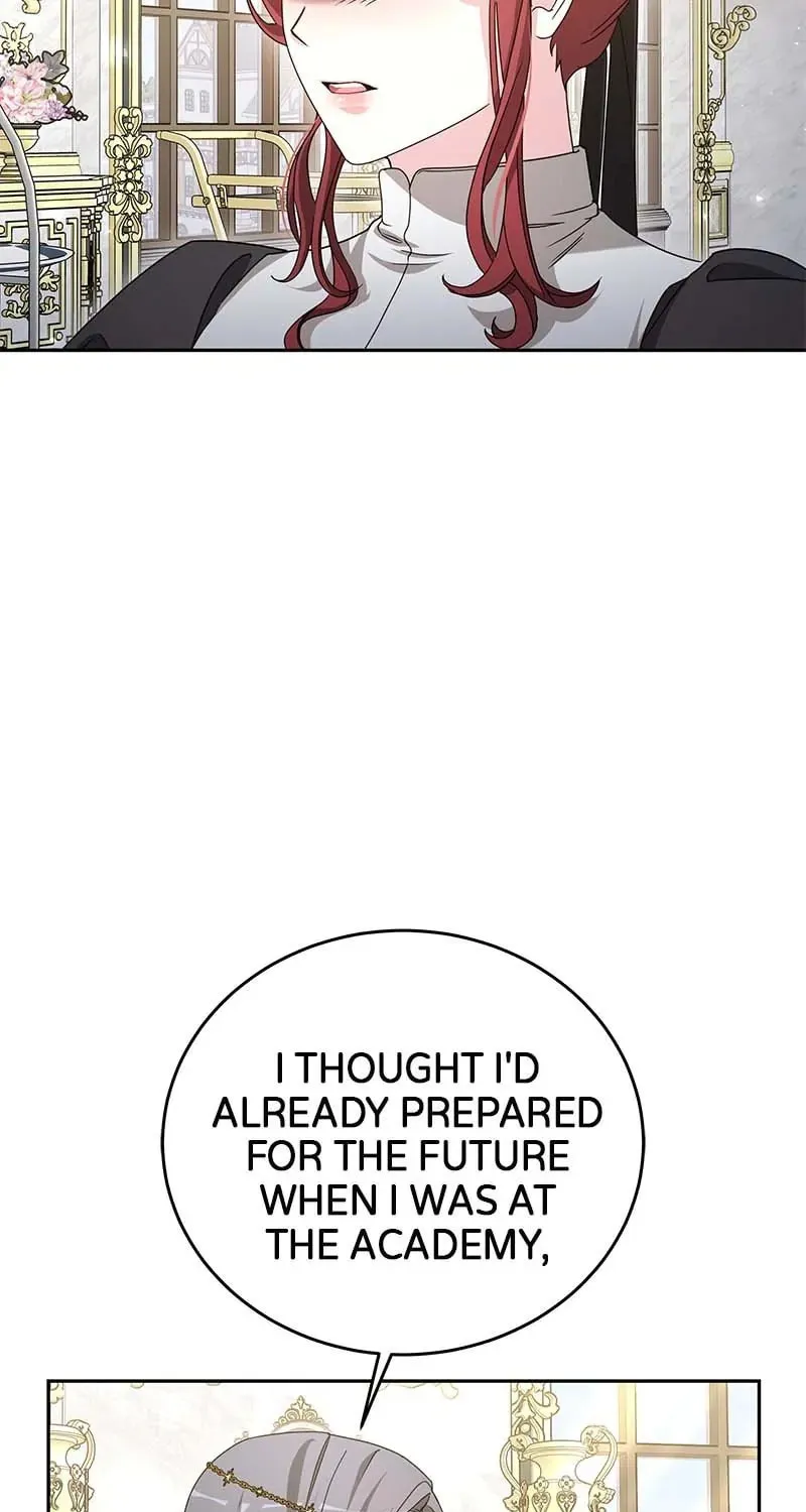 Read Neyra