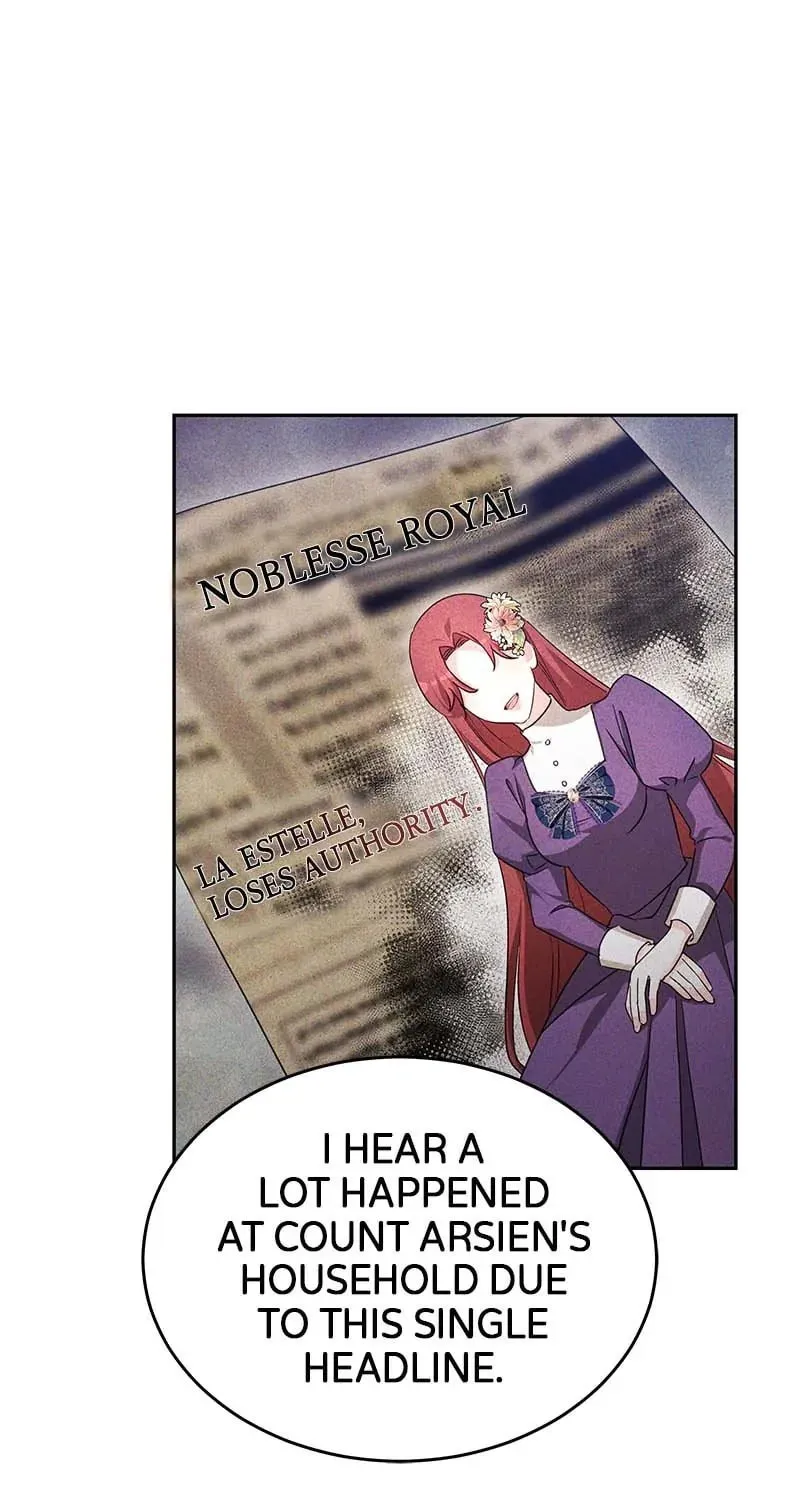 Read Neyra