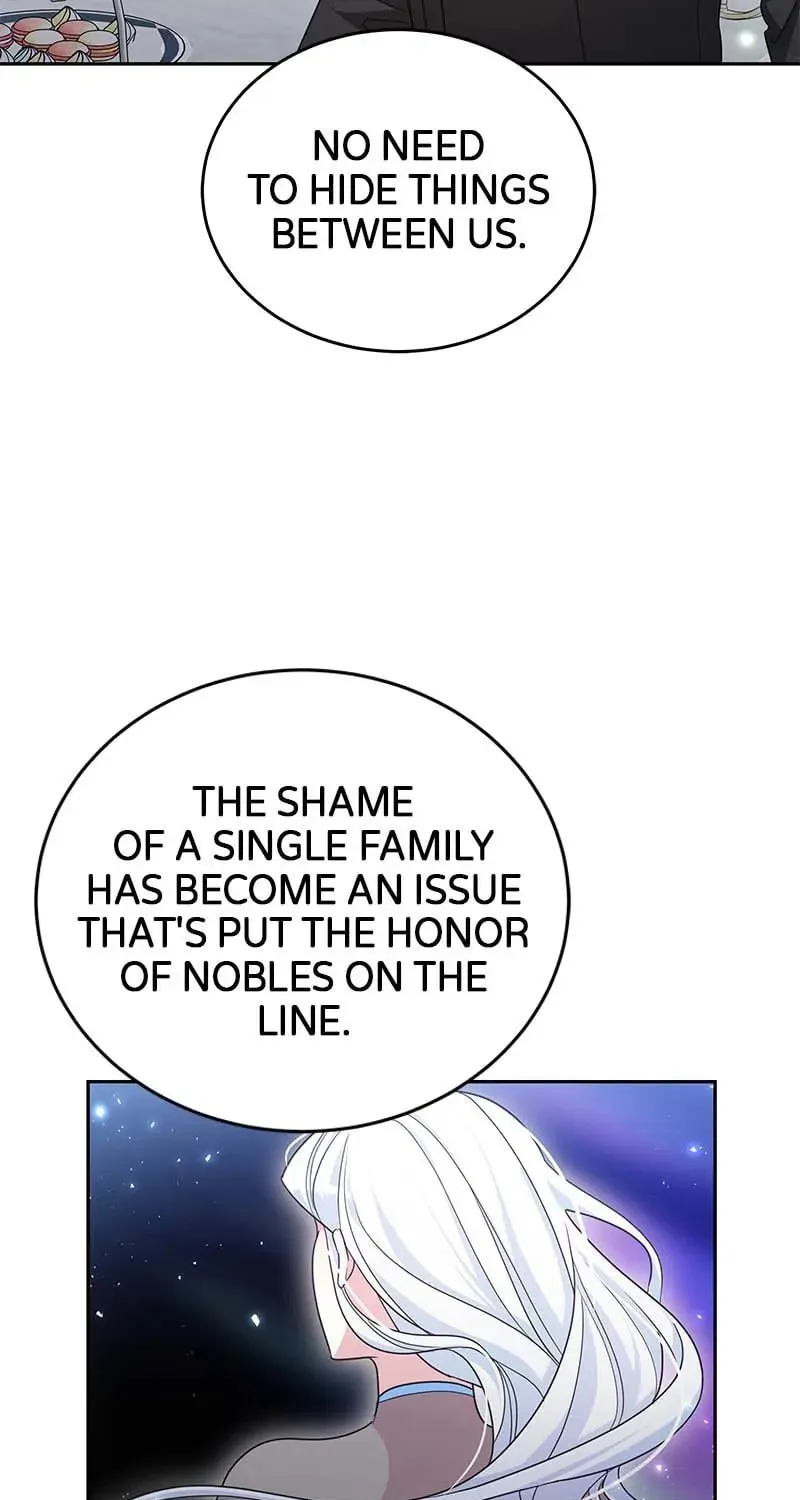 Read Neyra