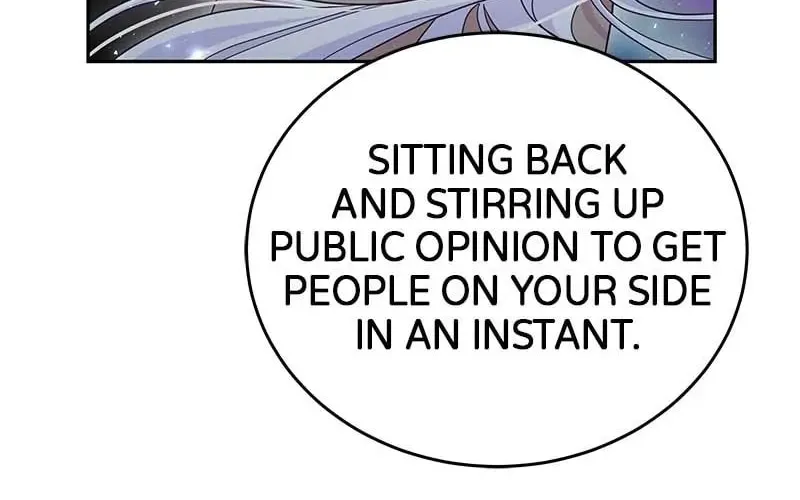 Read Neyra