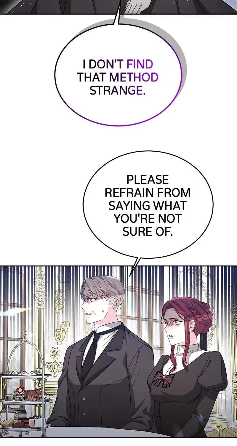Read Neyra