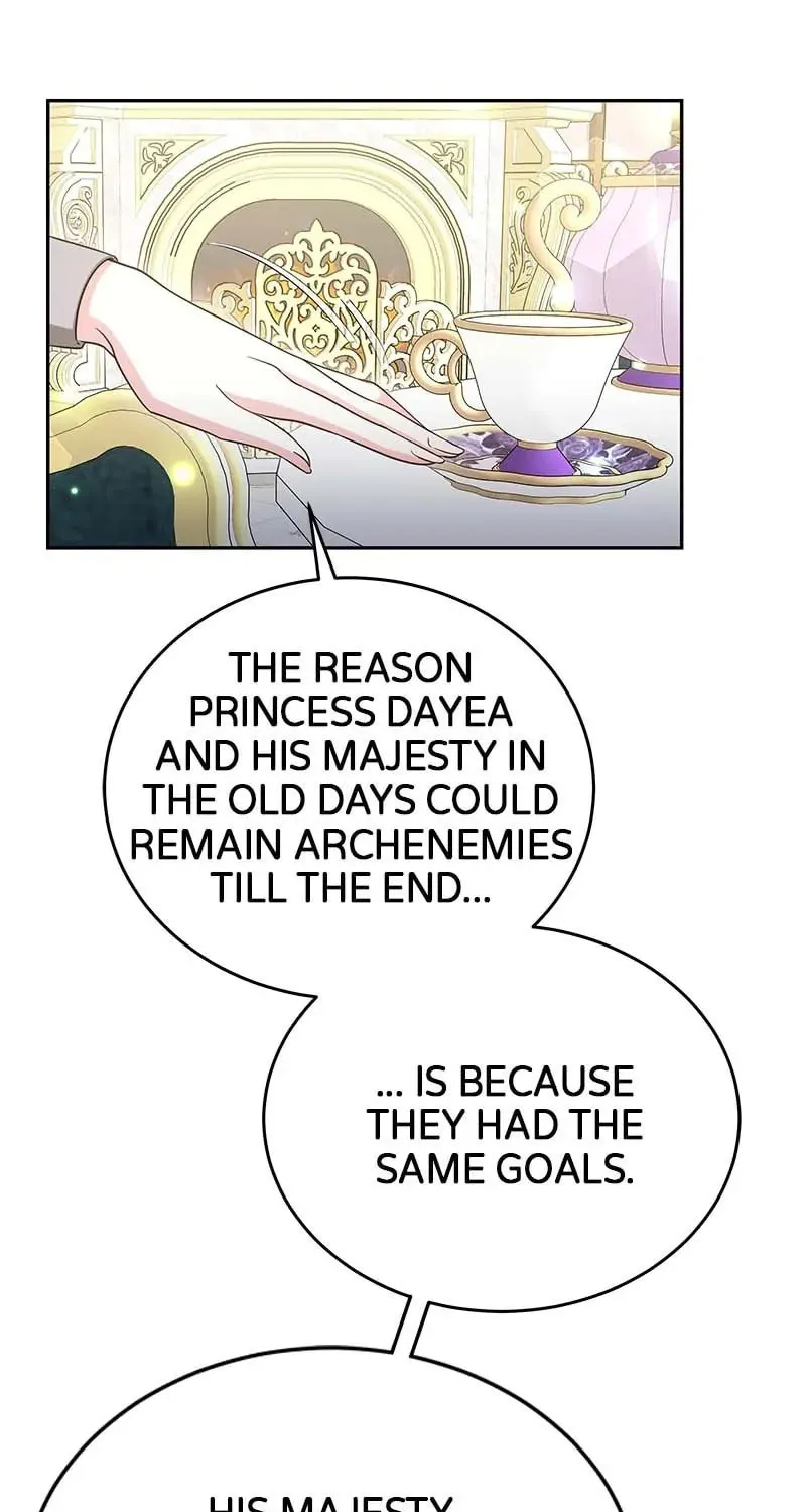 Read Neyra