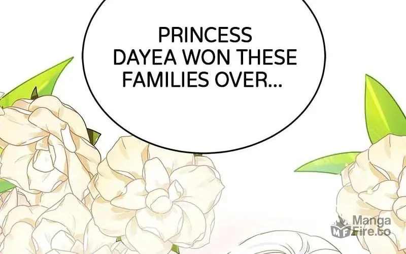 Read Neyra