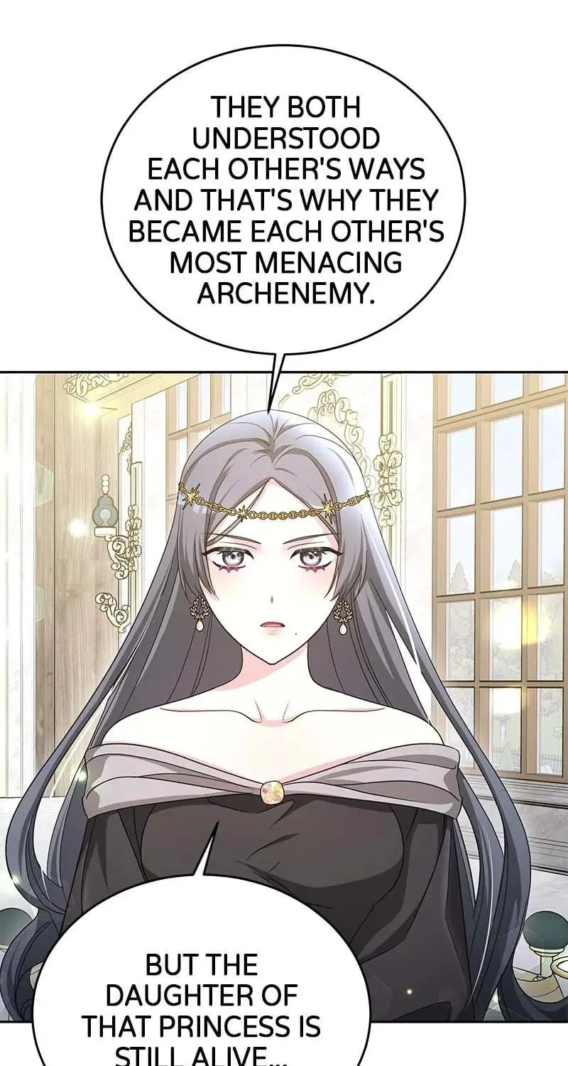 Read Neyra