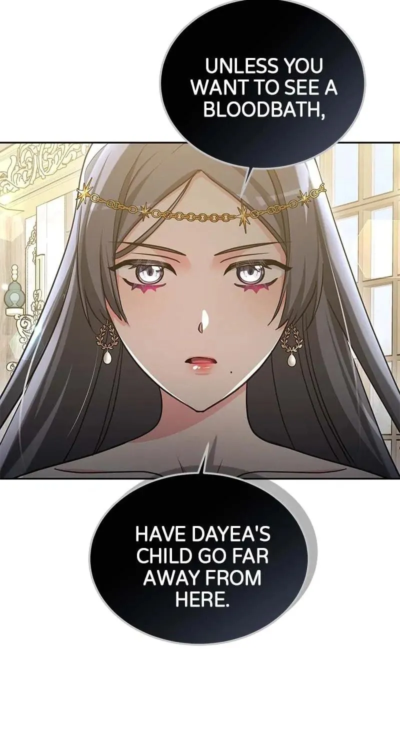Read Neyra