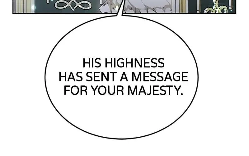 Read Neyra