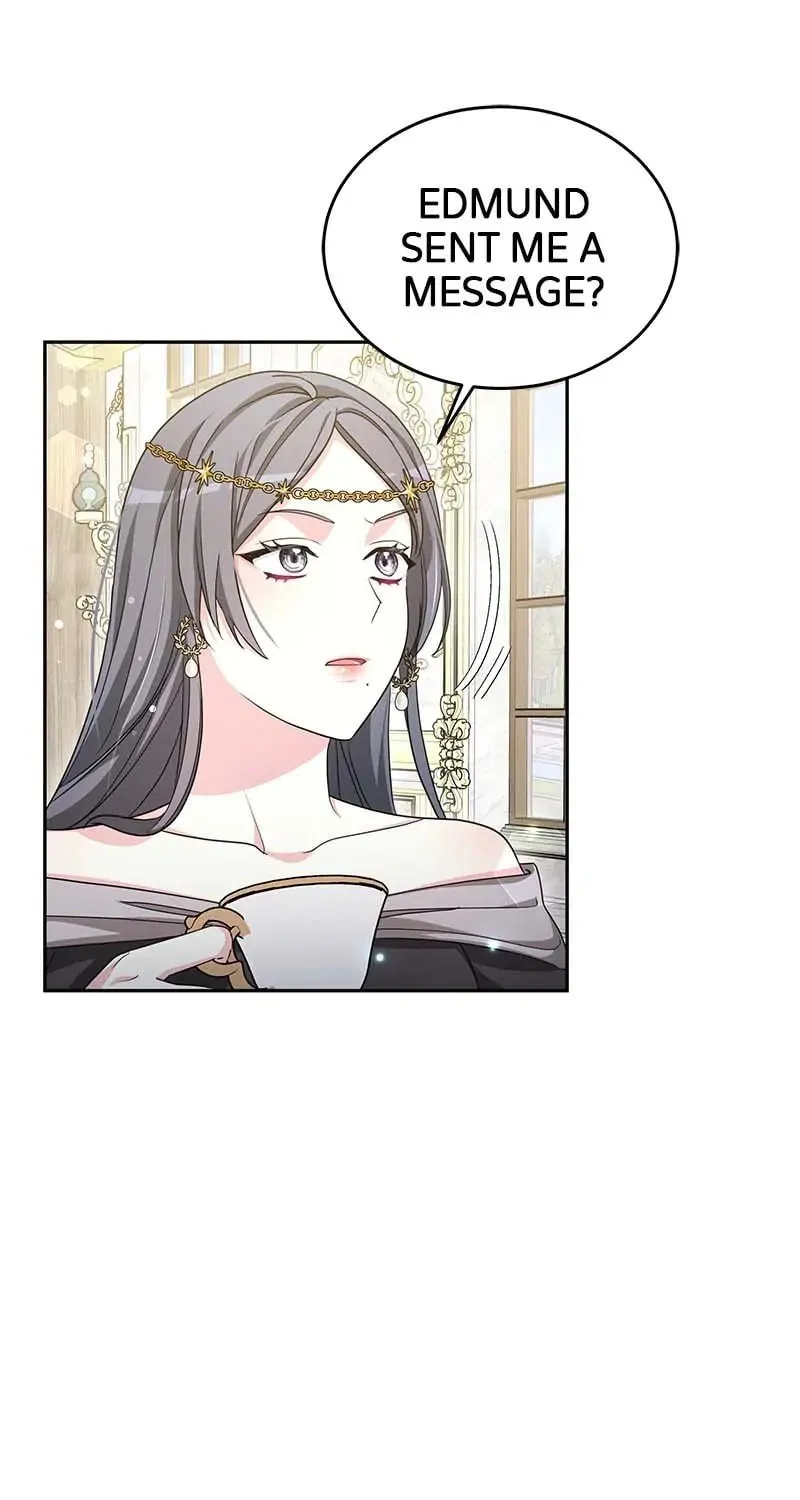 Read Neyra