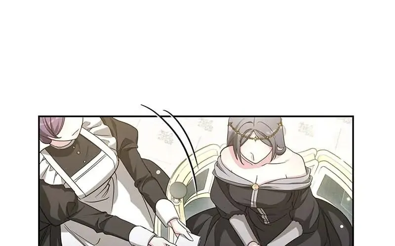 Read Neyra