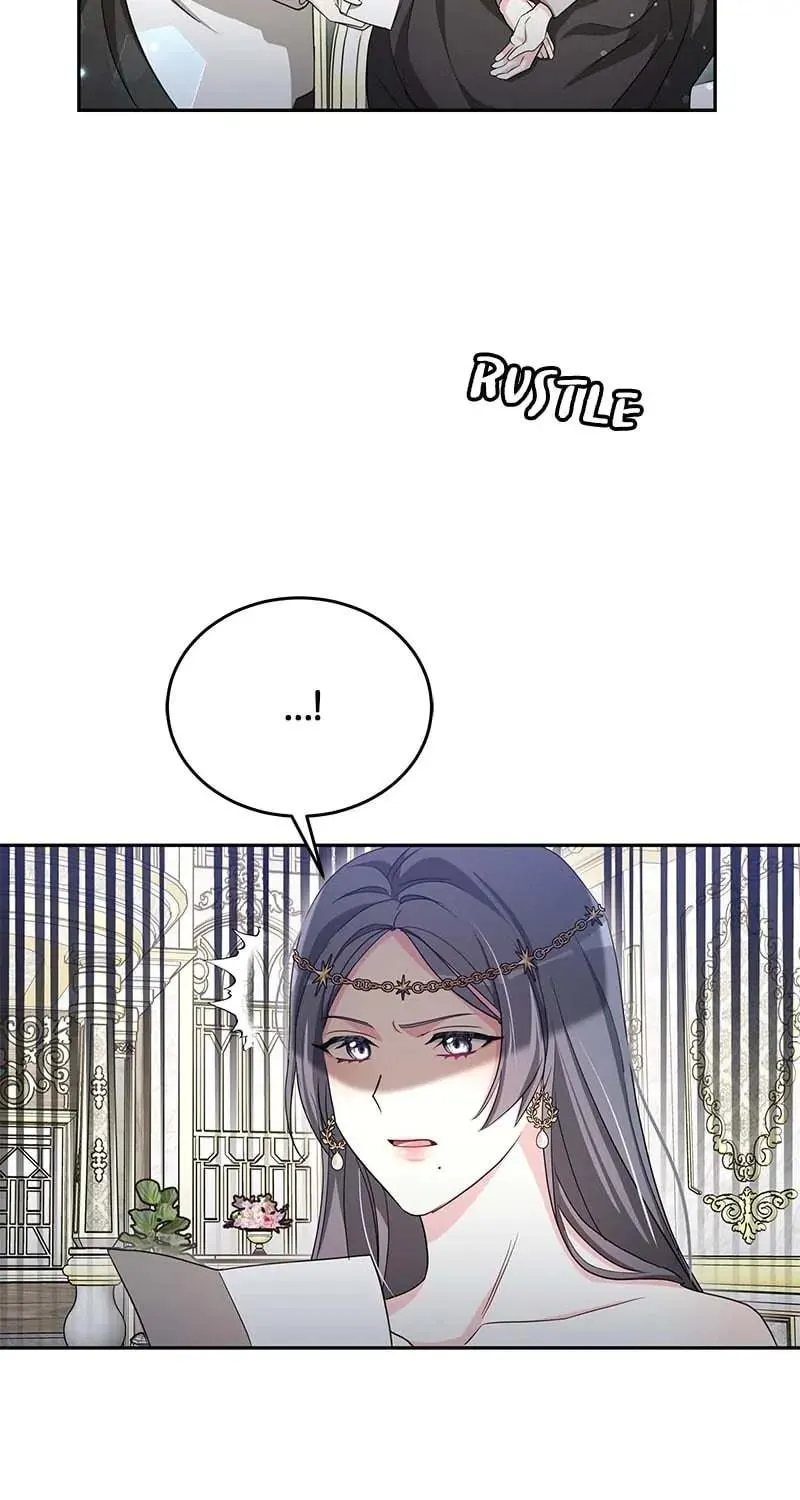 Read Neyra
