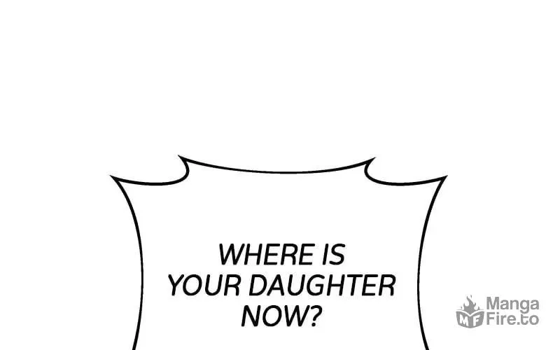 Read Neyra