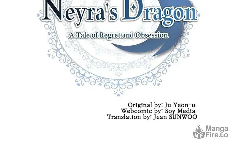Read Neyra