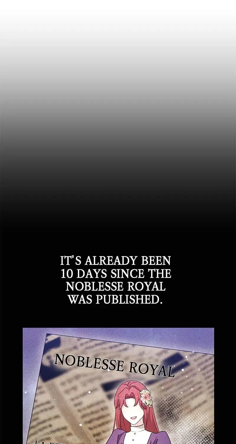 Read Neyra