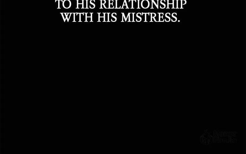 Read Neyra