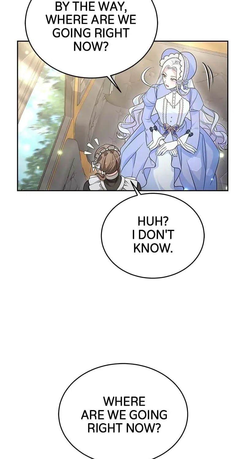 Read Neyra