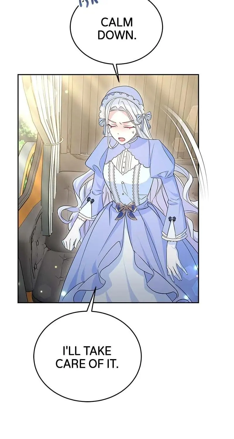 Read Neyra