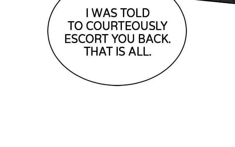 Read Neyra