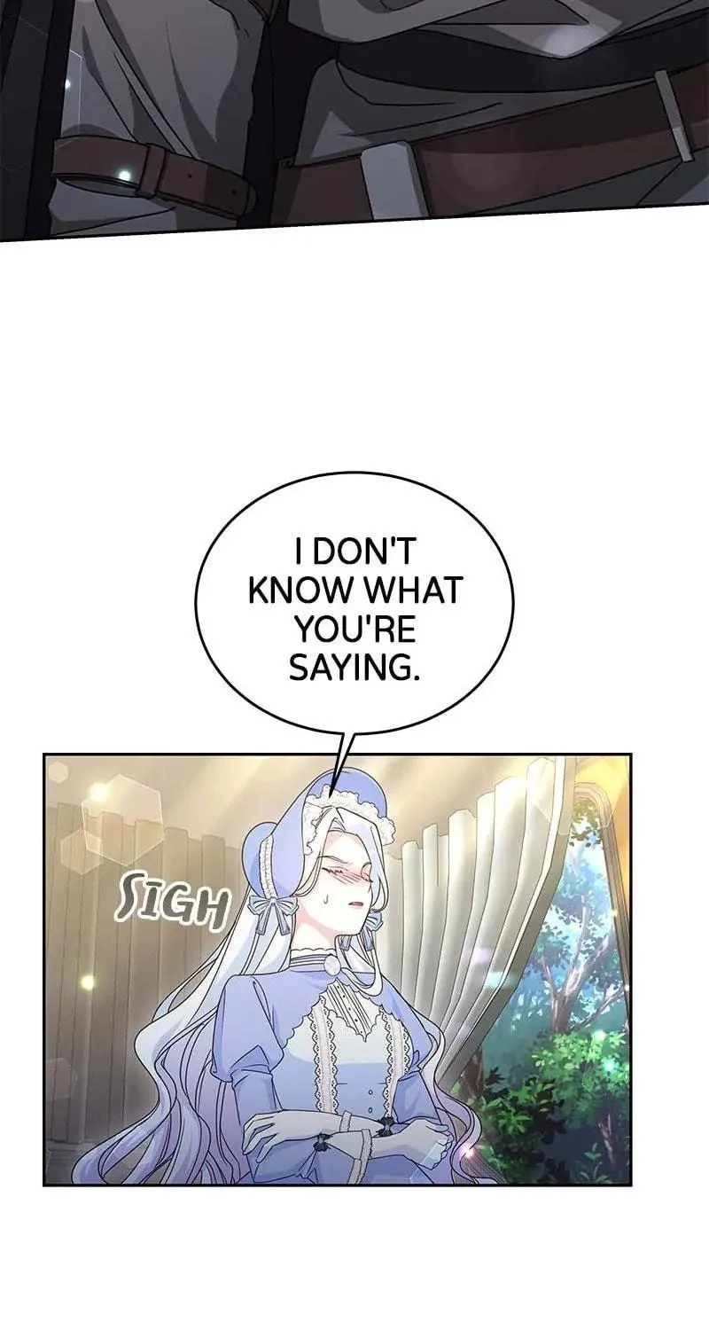 Read Neyra