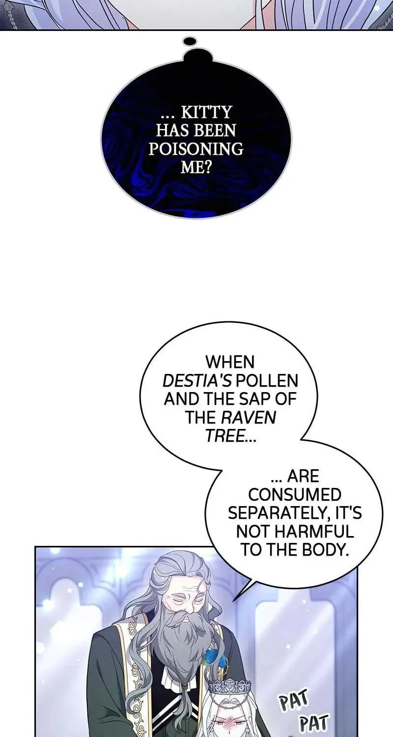 Read Neyra