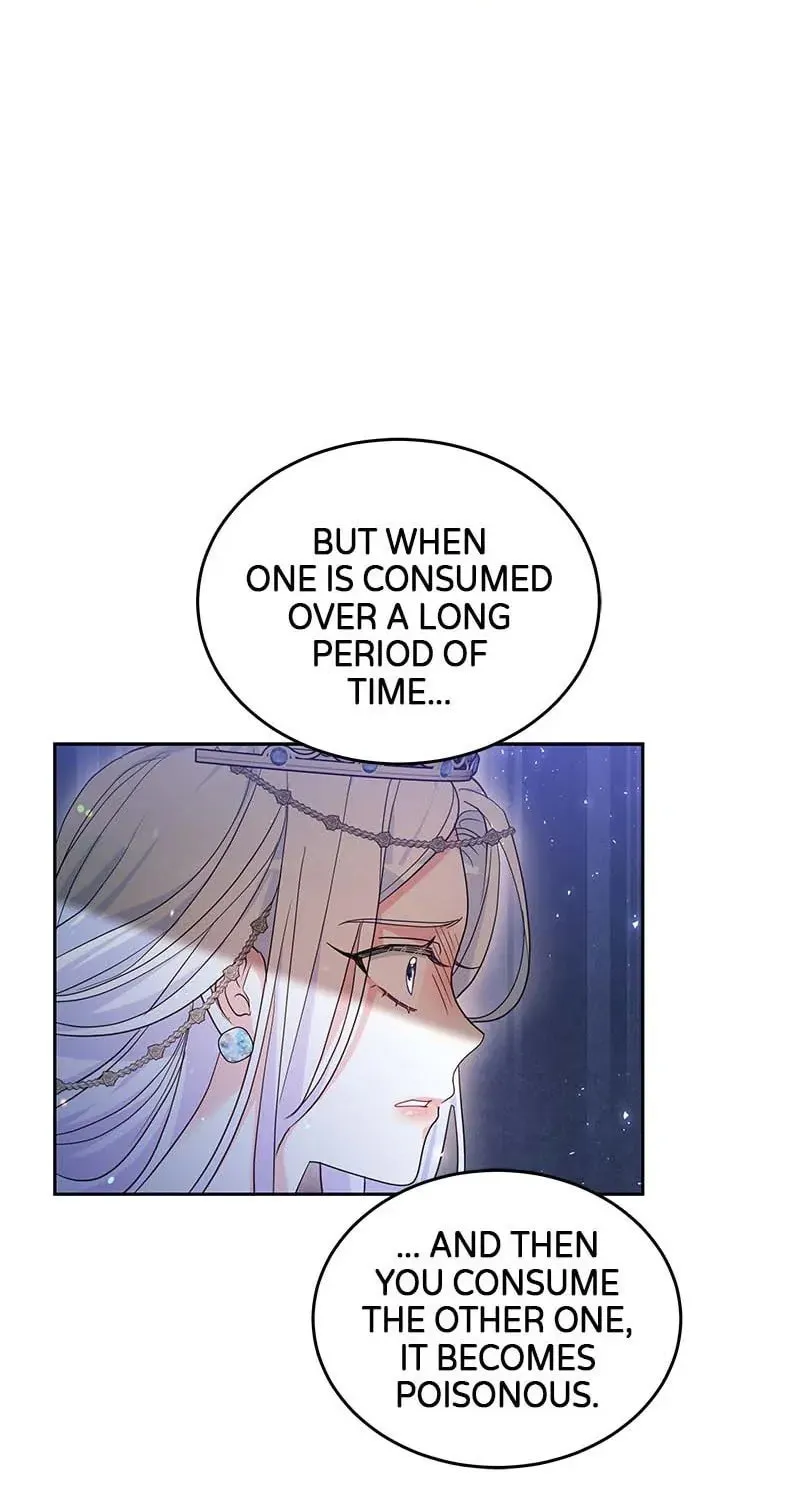 Read Neyra