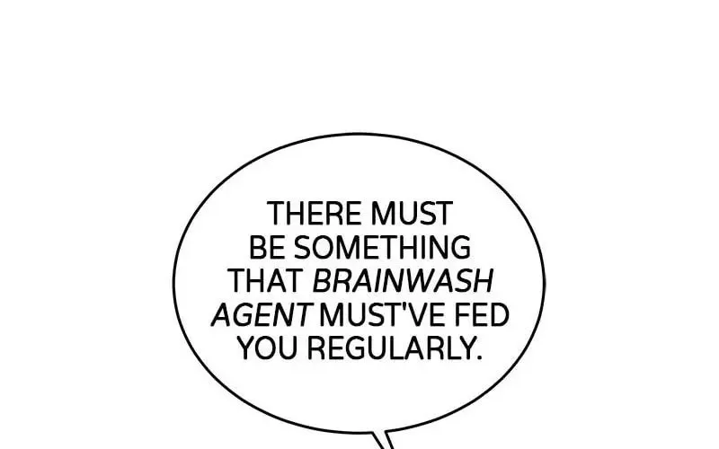Read Neyra