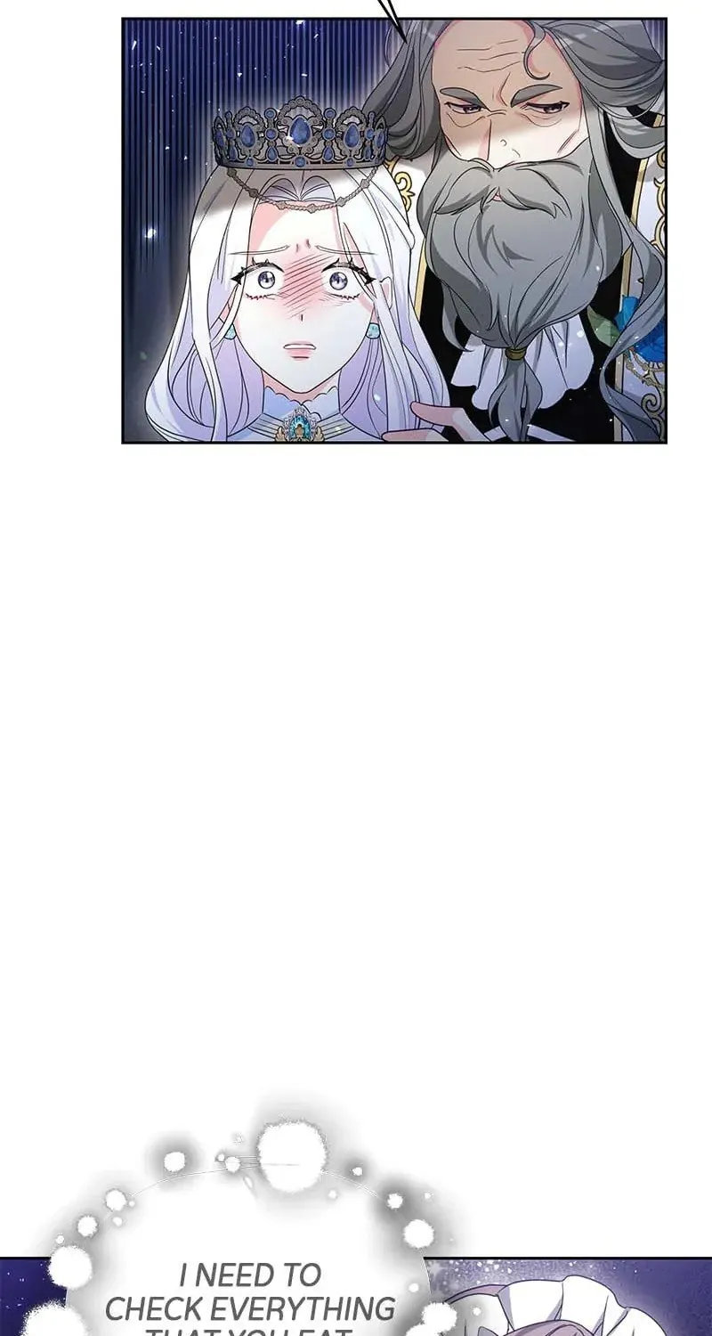 Read Neyra