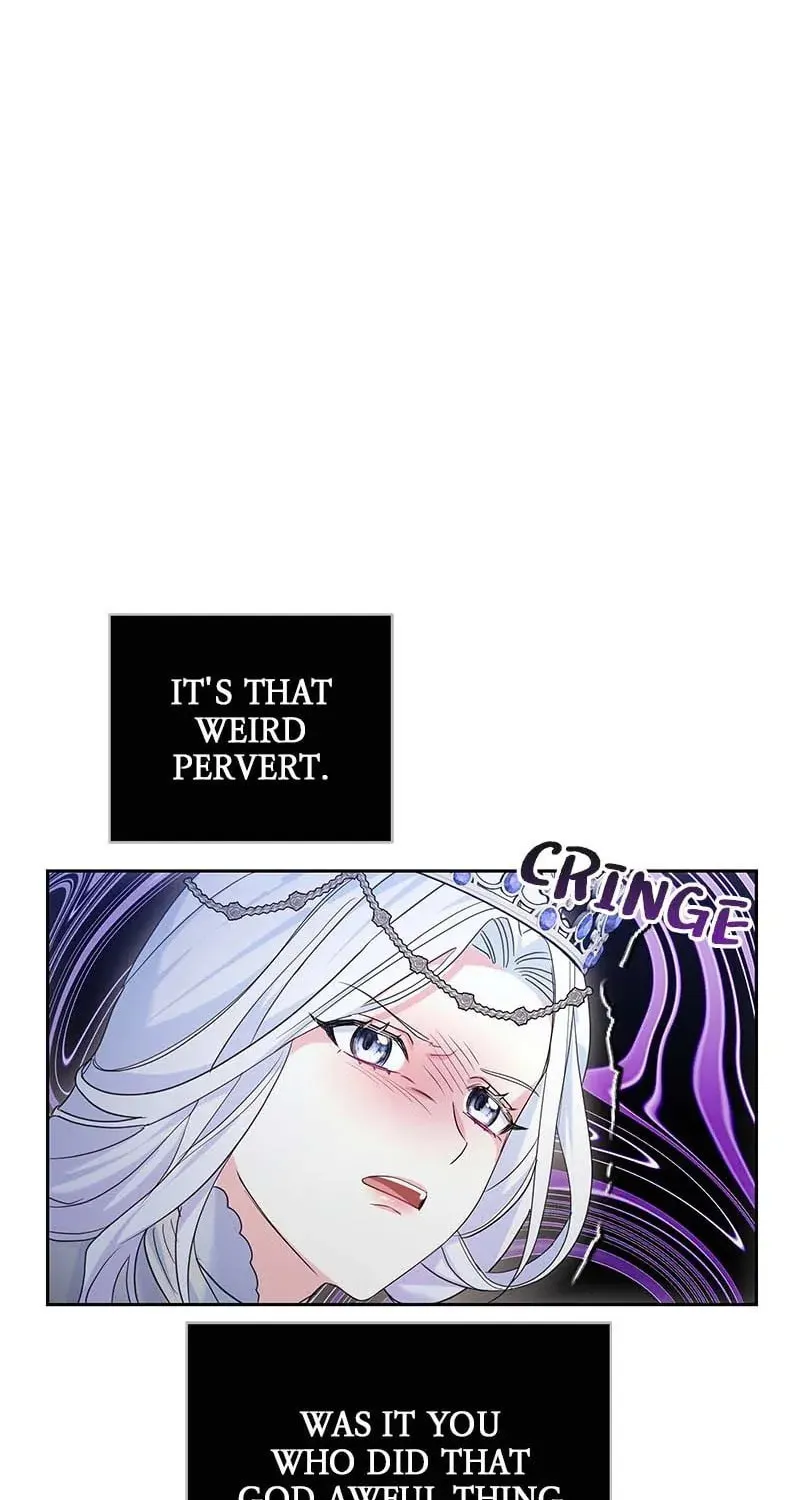 Read Neyra