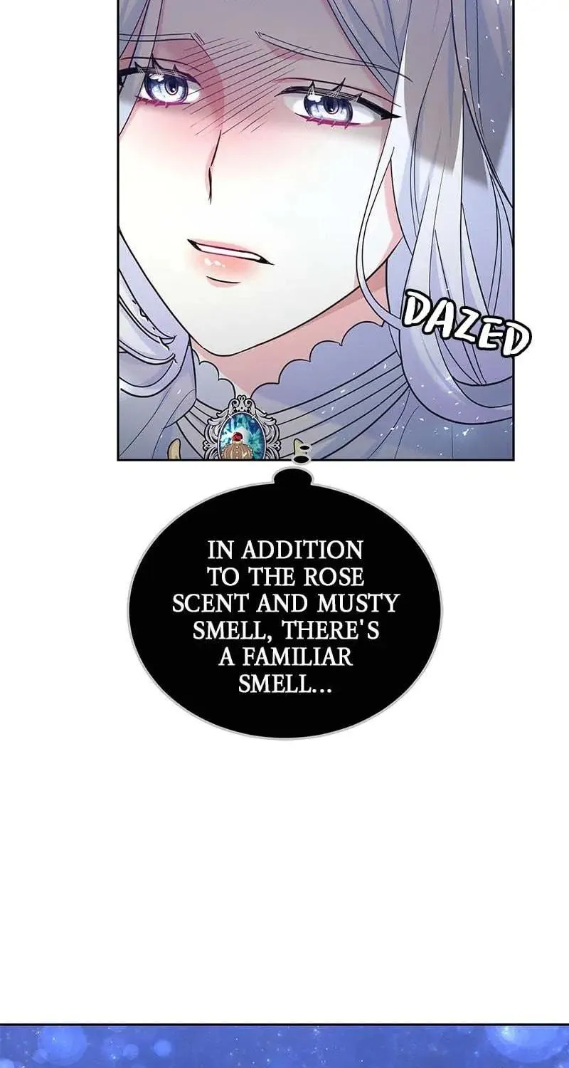 Read Neyra