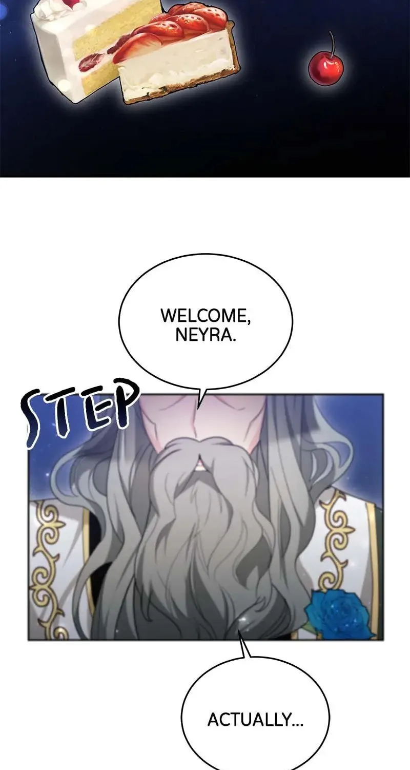 Read Neyra