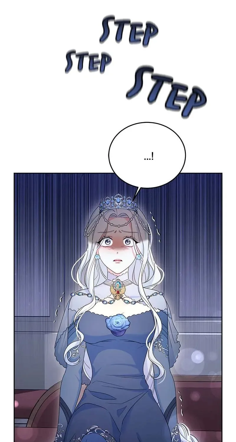 Read Neyra