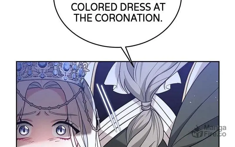 Read Neyra