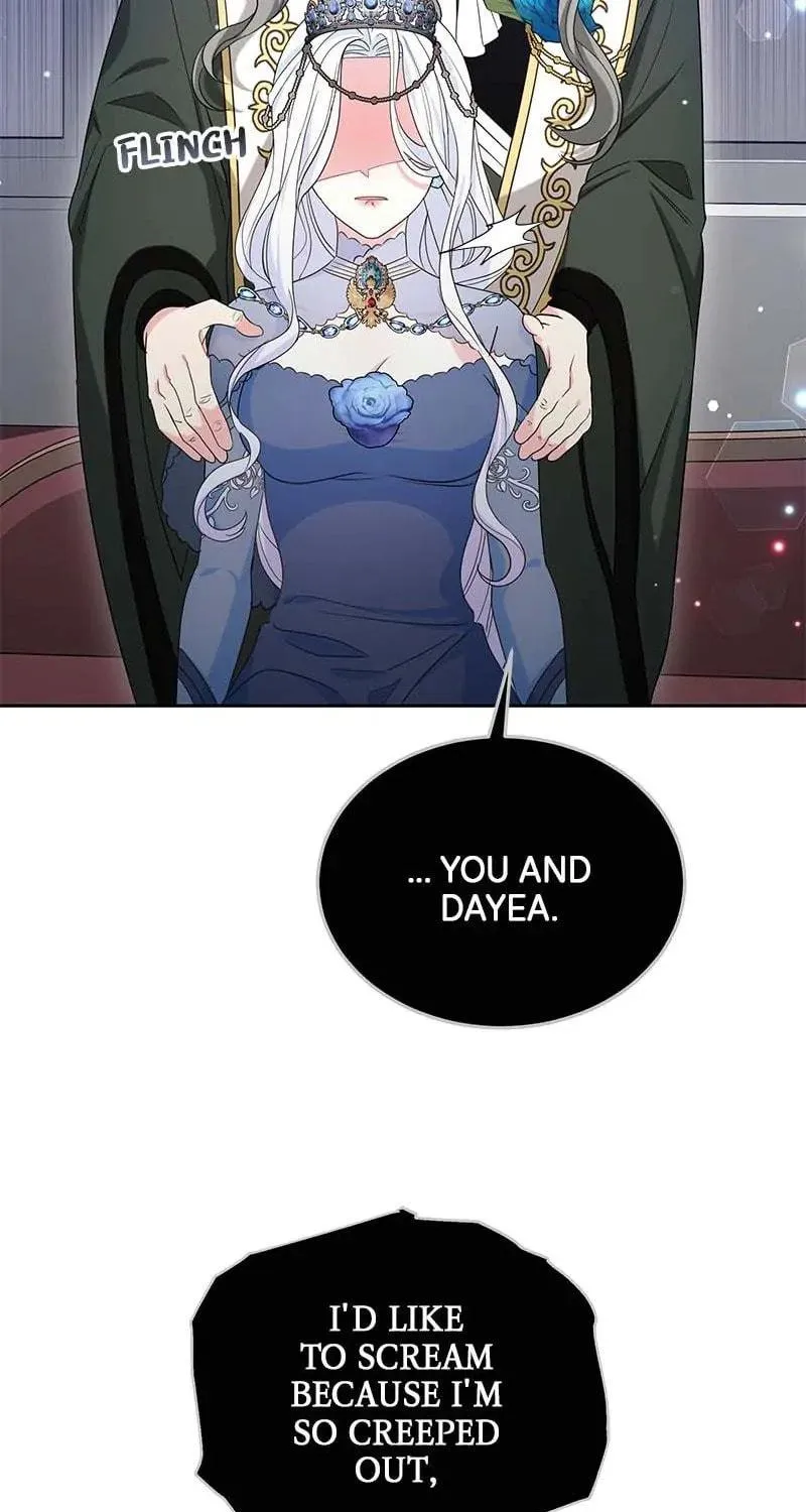 Read Neyra