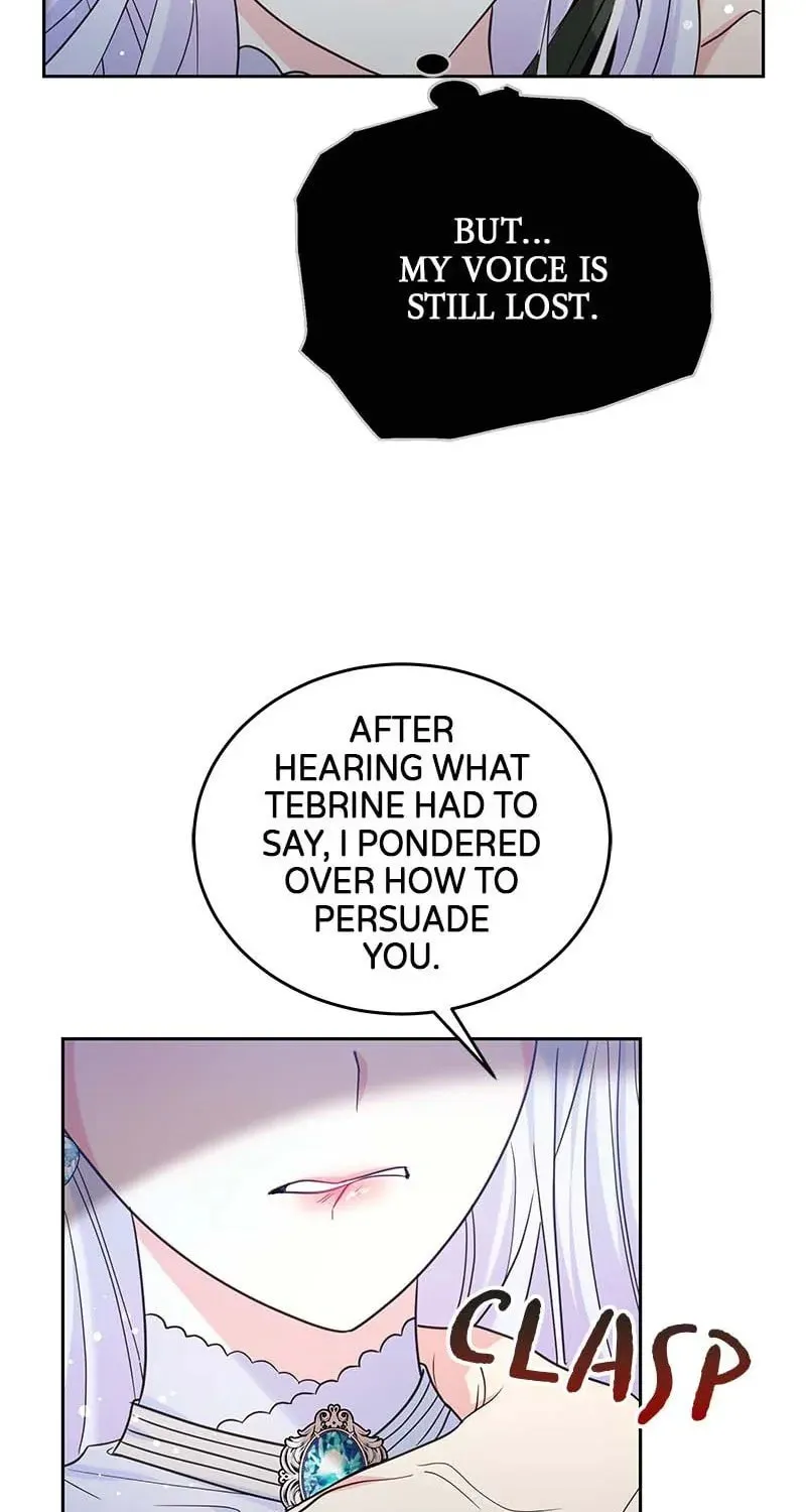 Read Neyra