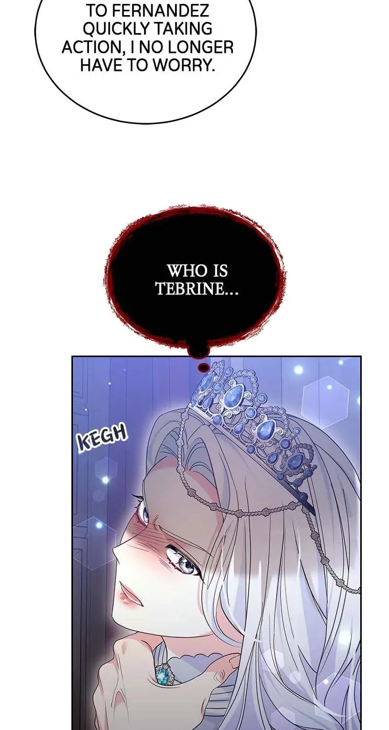 Read Neyra