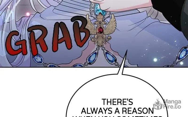 Read Neyra
