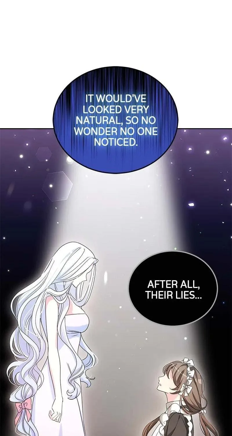 Read Neyra