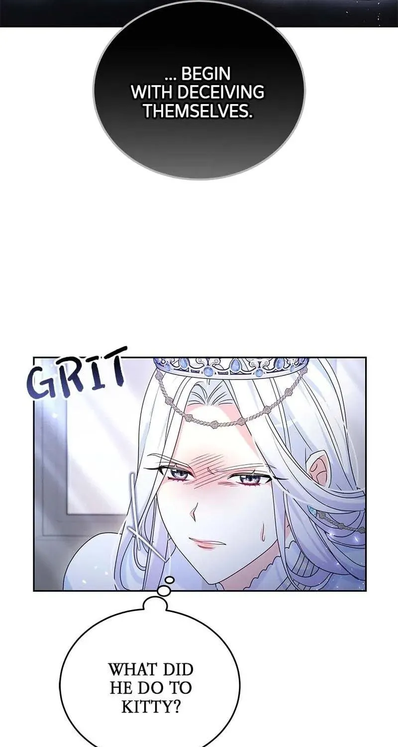 Read Neyra