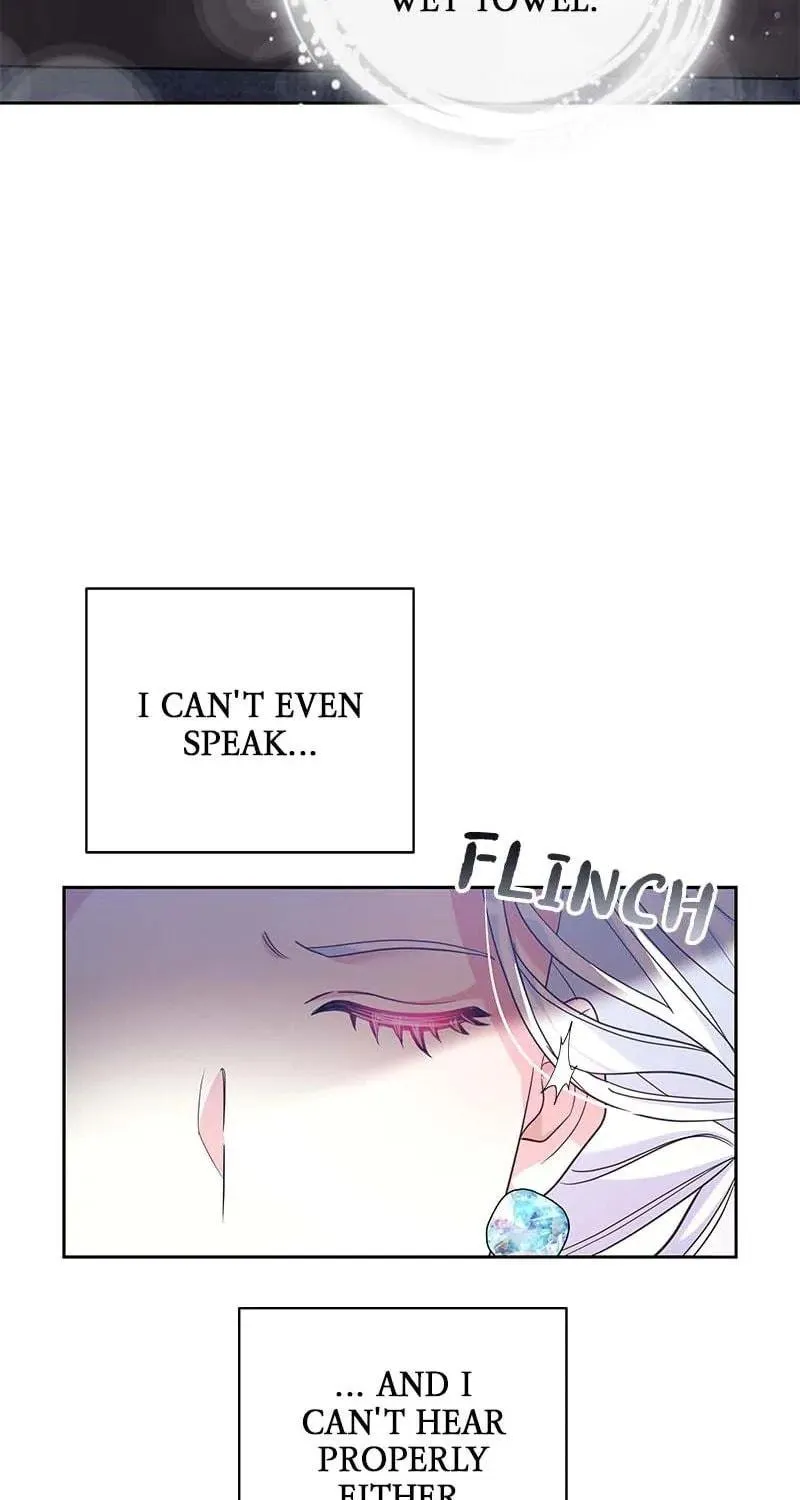 Read Neyra