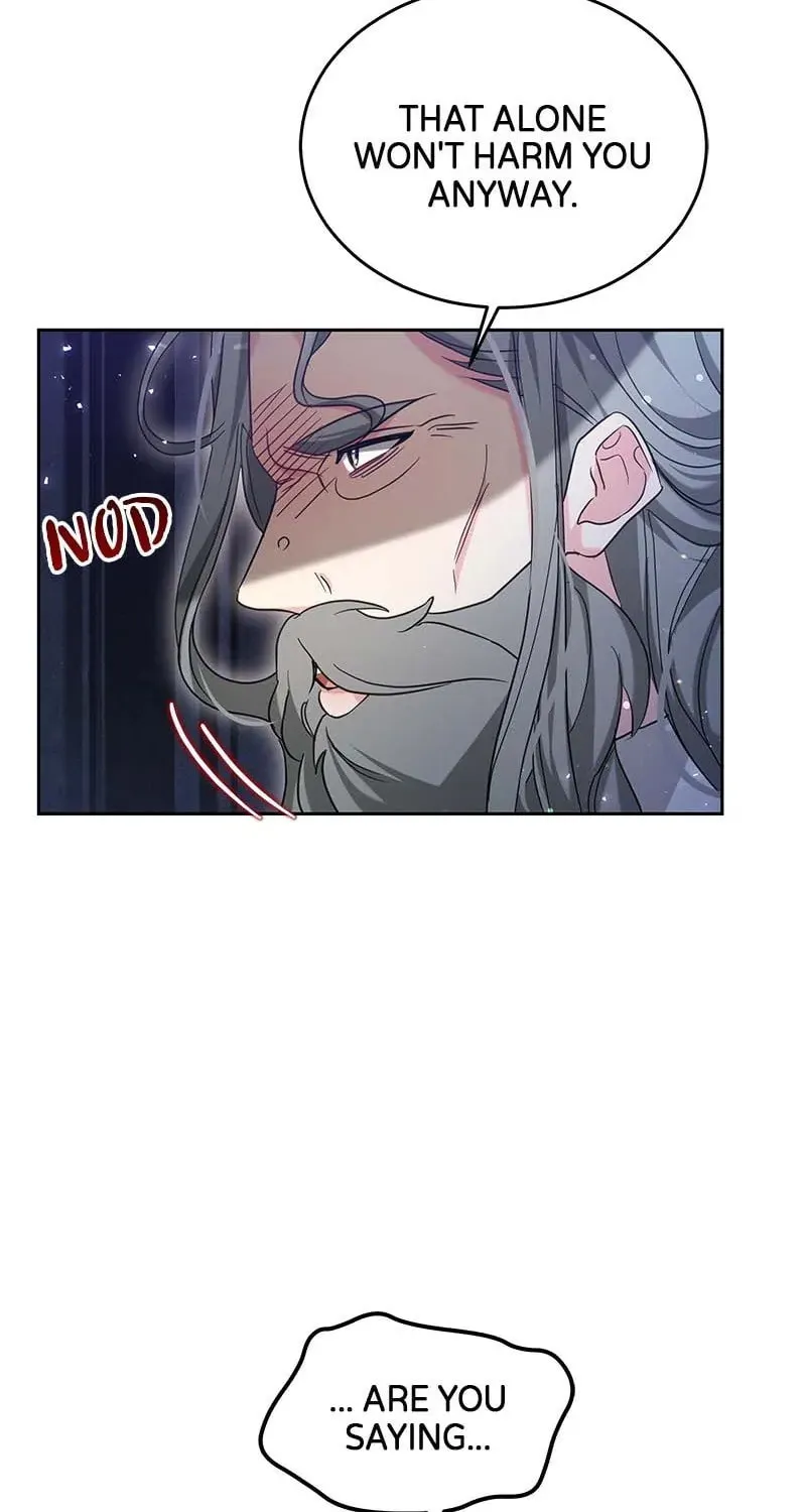 Read Neyra