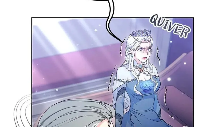 Read Neyra