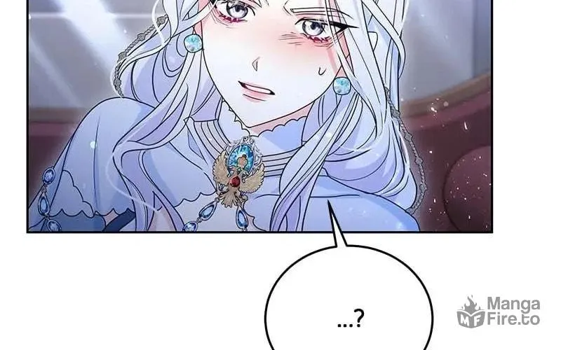 Read Neyra