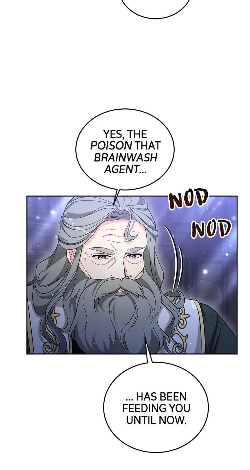 Read Neyra