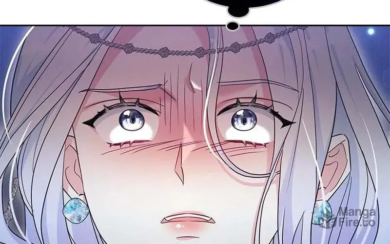 Read Neyra