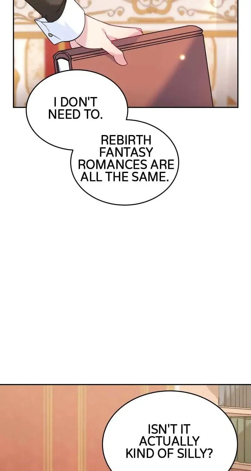 Read Neyra
