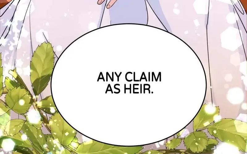 Read Neyra