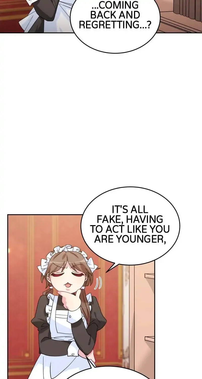 Read Neyra