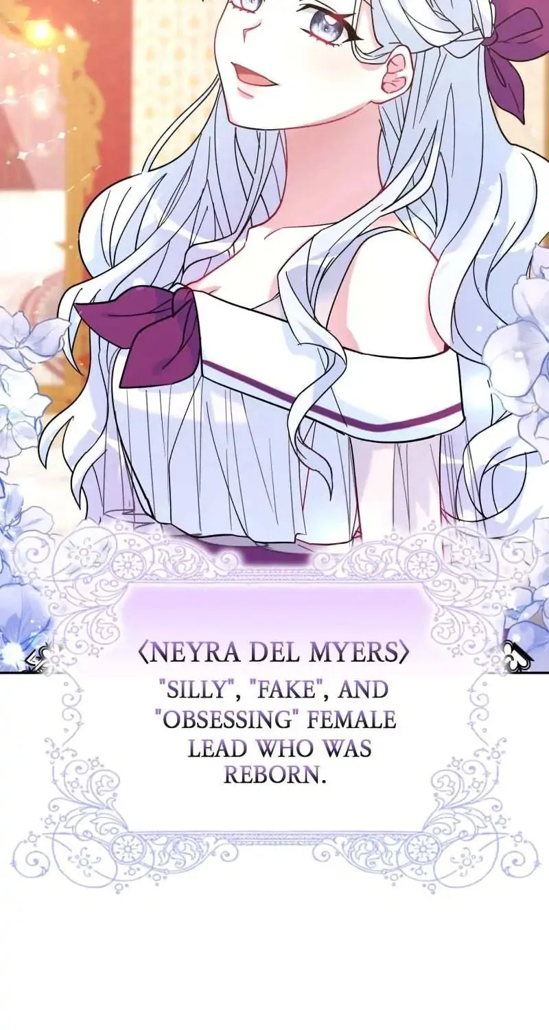 Read Neyra