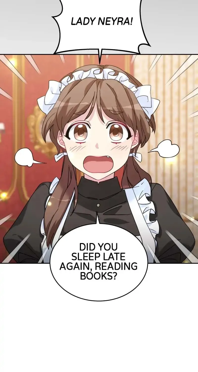 Read Neyra