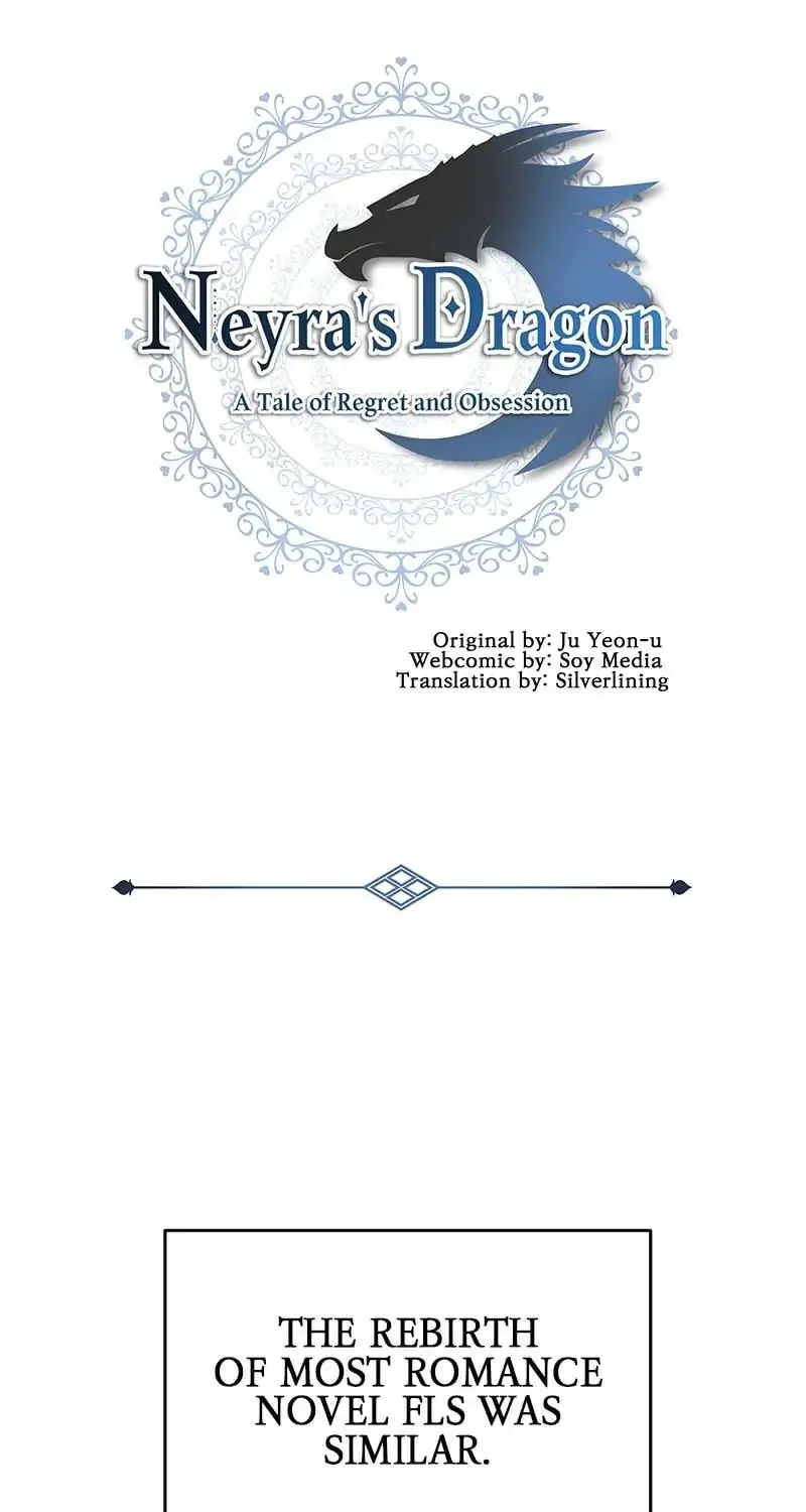 Read Neyra