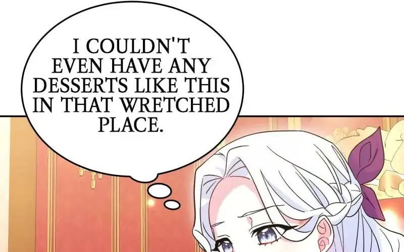 Read Neyra